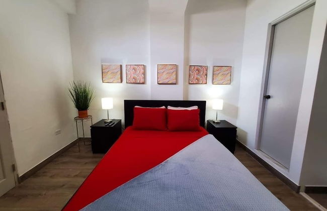 310Guest-House LaVida - Foto 36