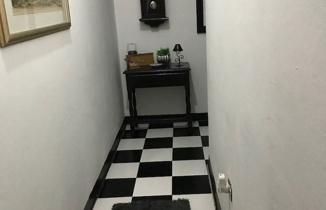 310Guest-House LaVida - Foto 80