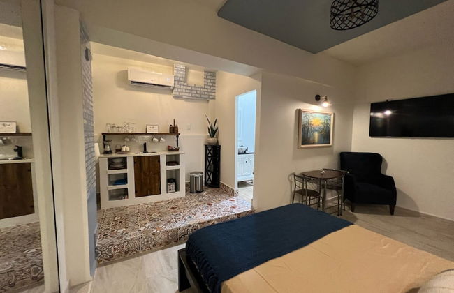 310Guest-House LaVida - Foto 30