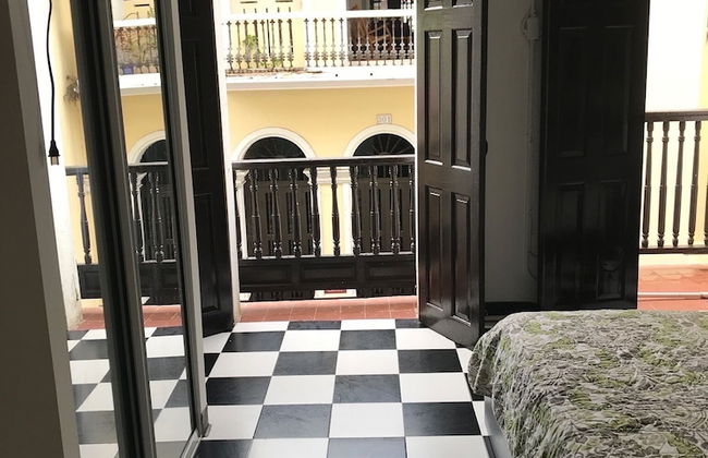 310Guest-House LaVida - Foto 48