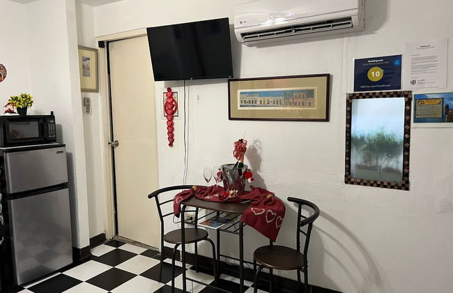 310Guest-House LaVida - Foto 11