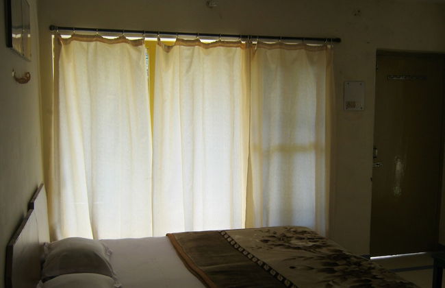 Room-janardan Resort Pangot, Nainital - Photo 3