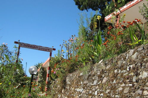 Photo 6 - Room in Lodge - Janardan Resort Pangot, Nainital