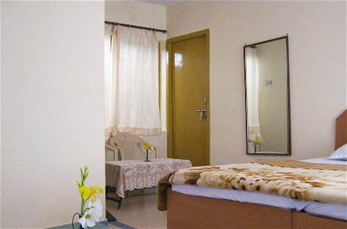 Foto 2 - Room in Lodge - Janardan Resort Pangot, Nainital
