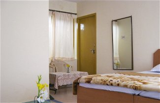 Photo 2 - Room in Lodge - Janardan Resort Pangot, Nainital