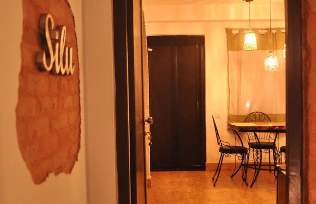 Mulmi House - Foto 13