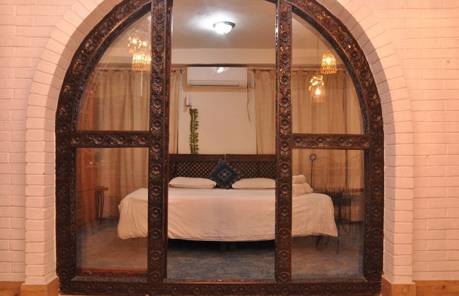 Mulmi House - Foto 9