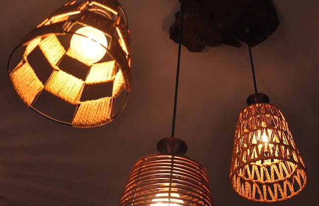 Mulmi House - Foto 36