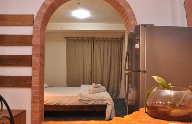 Mulmi House - Foto 7