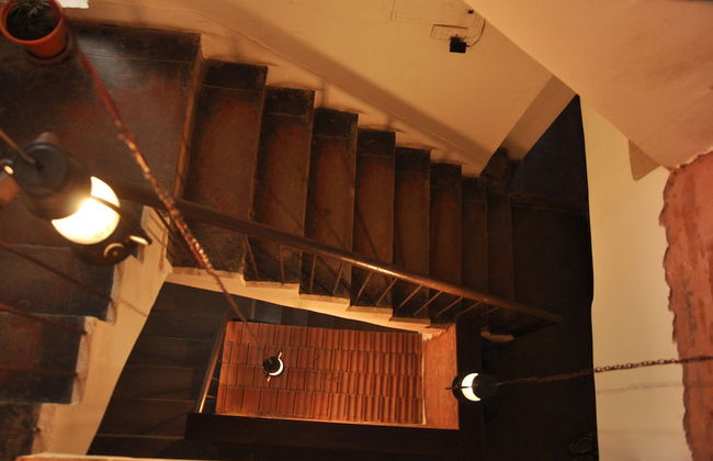 Mulmi House - Foto 32