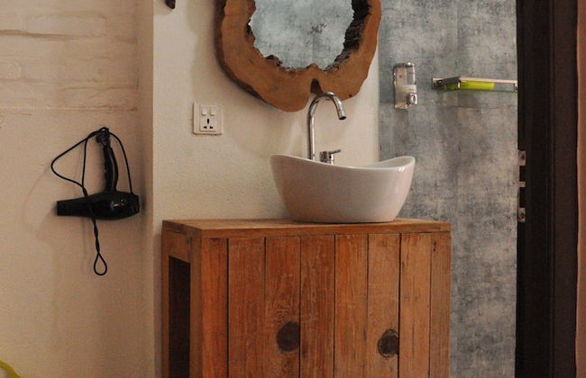 Mulmi House - Foto 27