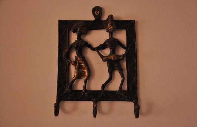 Mulmi House - Foto 35