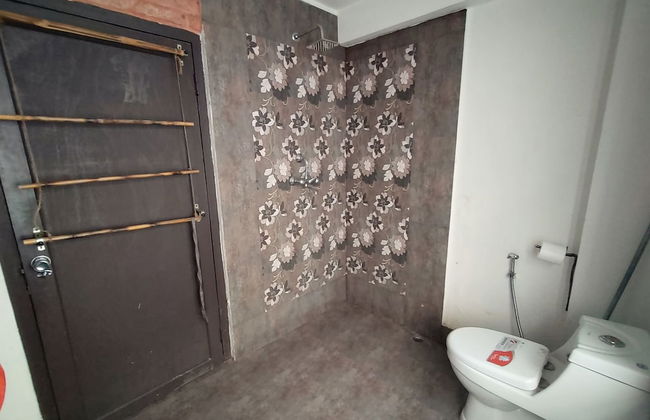 Mulmi House - Foto 22