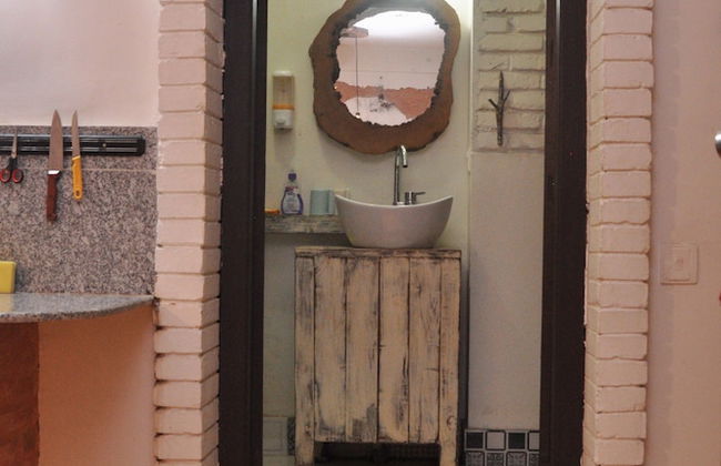 Mulmi House - Foto 23