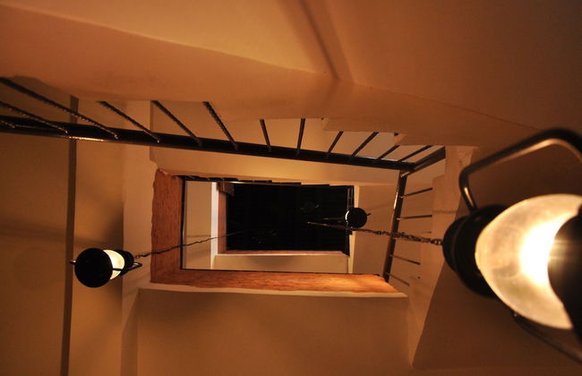 Mulmi House - Foto 28