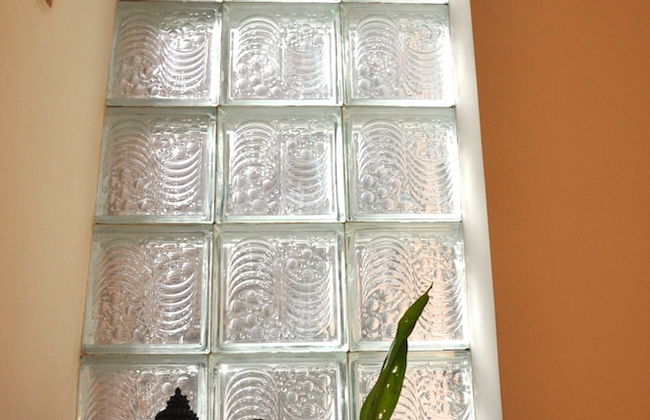 Mulmi House - Foto 29