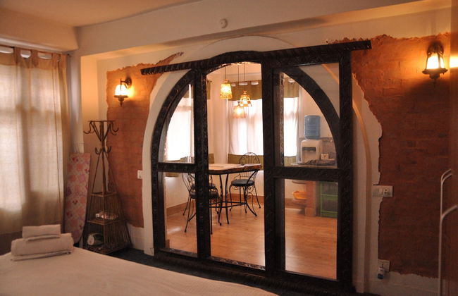 Mulmi House - Foto 10