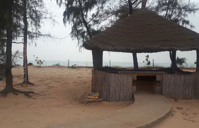 Keur Lagune - Foto 5