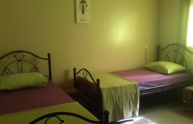 Keur Lagune - Foto 3