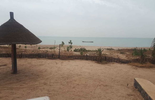 Keur Lagune - Foto 1