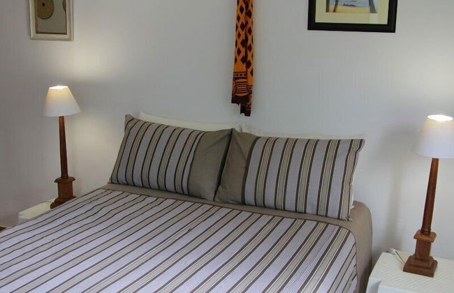 Ilha Azul House - Foto 2