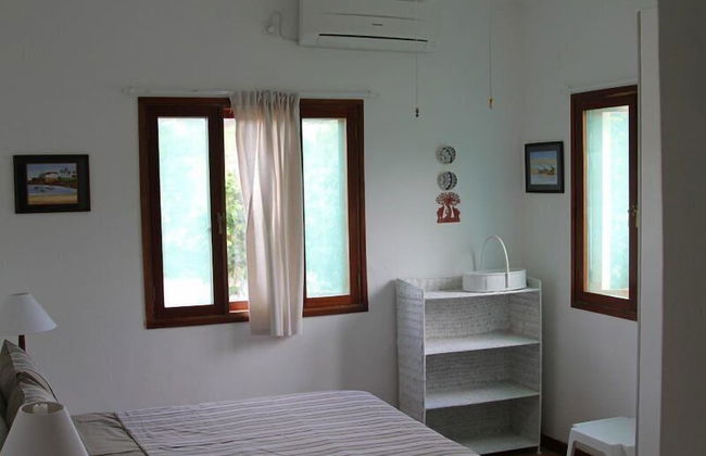 Ilha Azul House - Foto 3