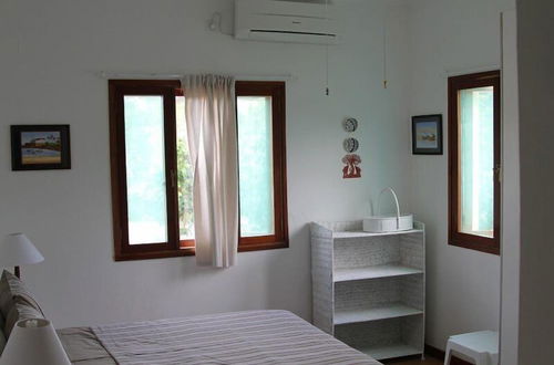 Photo 3 - Ilha Azul House