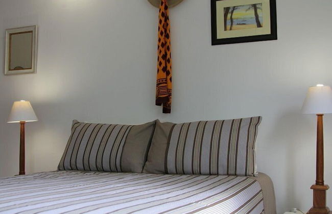 Ilha Azul House - Foto 6