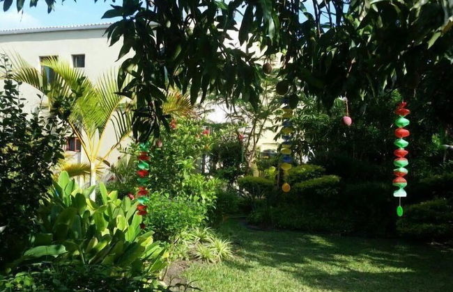 Ilha Azul House - Foto 12