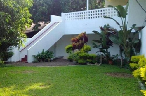 Photo 13 - Ilha Azul House