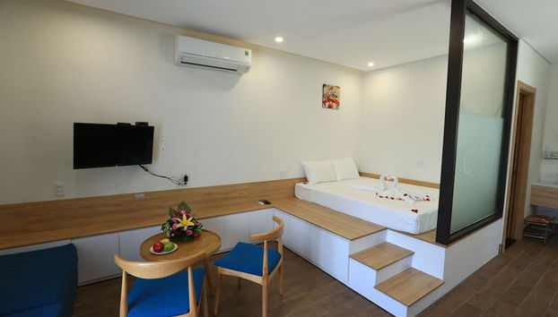 Quarto