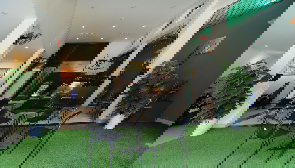 Imagem principal