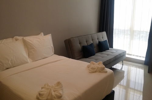 Foto 1 - Pinnacle Suites