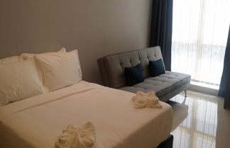 Photo 1 - Pinnacle Suites