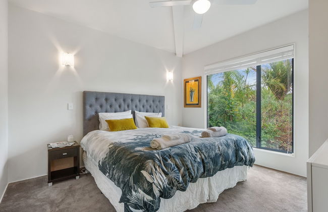 The Condo at Palm Beach - Foto 2