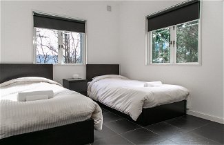 Photo 3 - Powdersuites by The Hakuba Collection