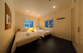 Foto 3 - Powdersuites by The Hakuba Collection