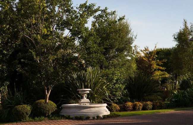 Grasslands Conference and Wedding Venue - Foto 69