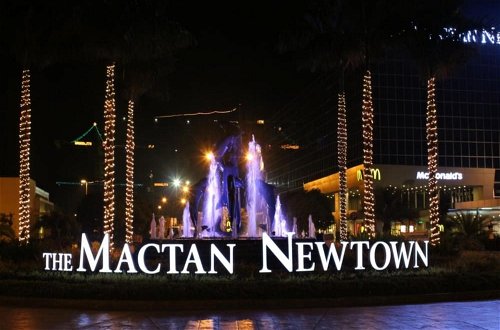 Foto 36 - Mactan Newtown by Javadrea