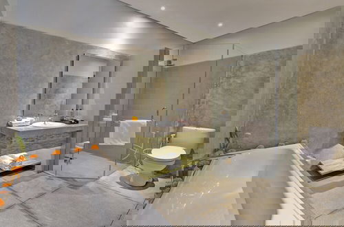 Foto 42 - La Numa Villas Canggu