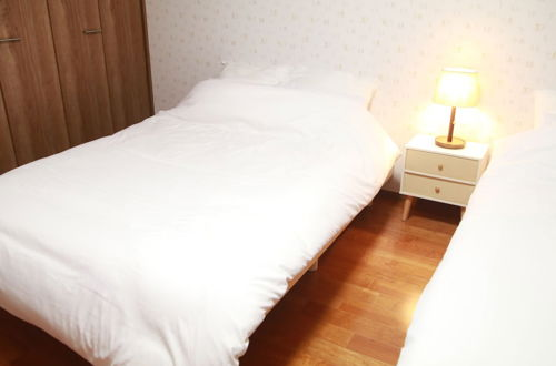 Photo 4 - One Fine Day Guesthouse