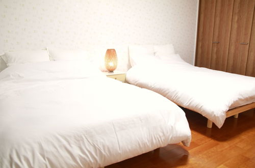 Foto 1 - One Fine Day Guesthouse