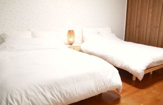 Foto 1 - One Fine Day Guesthouse