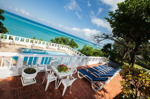 Photo 30 - Wag Water Villa, Ocho Rios 3BR