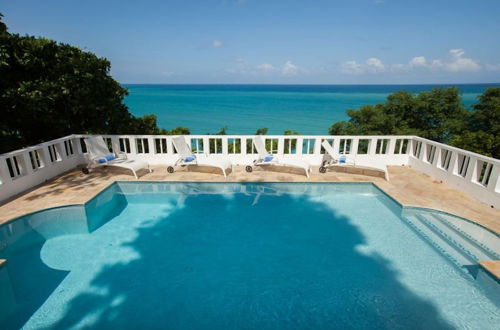 Photo 22 - Wag Water Villa, Ocho Rios 3BR