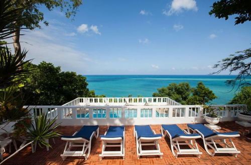 Photo 32 - Wag Water Villa, Ocho Rios 3BR