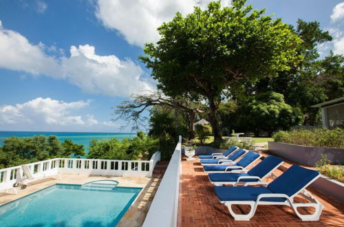 Photo 20 - Wag Water Villa, Ocho Rios 3BR