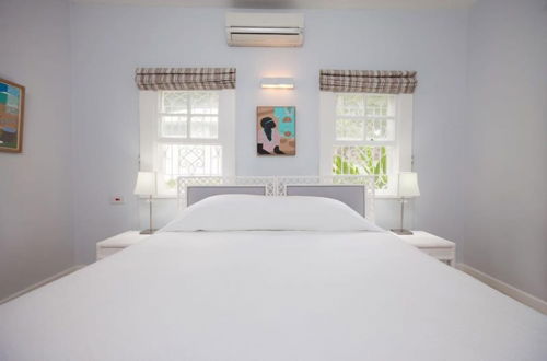 Photo 8 - Wag Water Villa, Ocho Rios 3BR