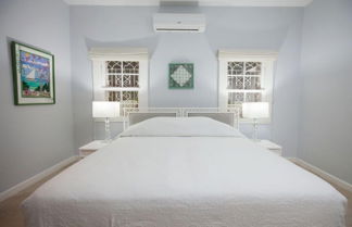 Photo 3 - Wag Water Villa, Ocho Rios 3BR