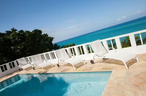 Photo 21 - Wag Water Villa, Ocho Rios 3BR